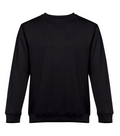 Sweatshirt Unissexo