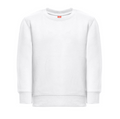 Sweatshirt Infantil Unissexo