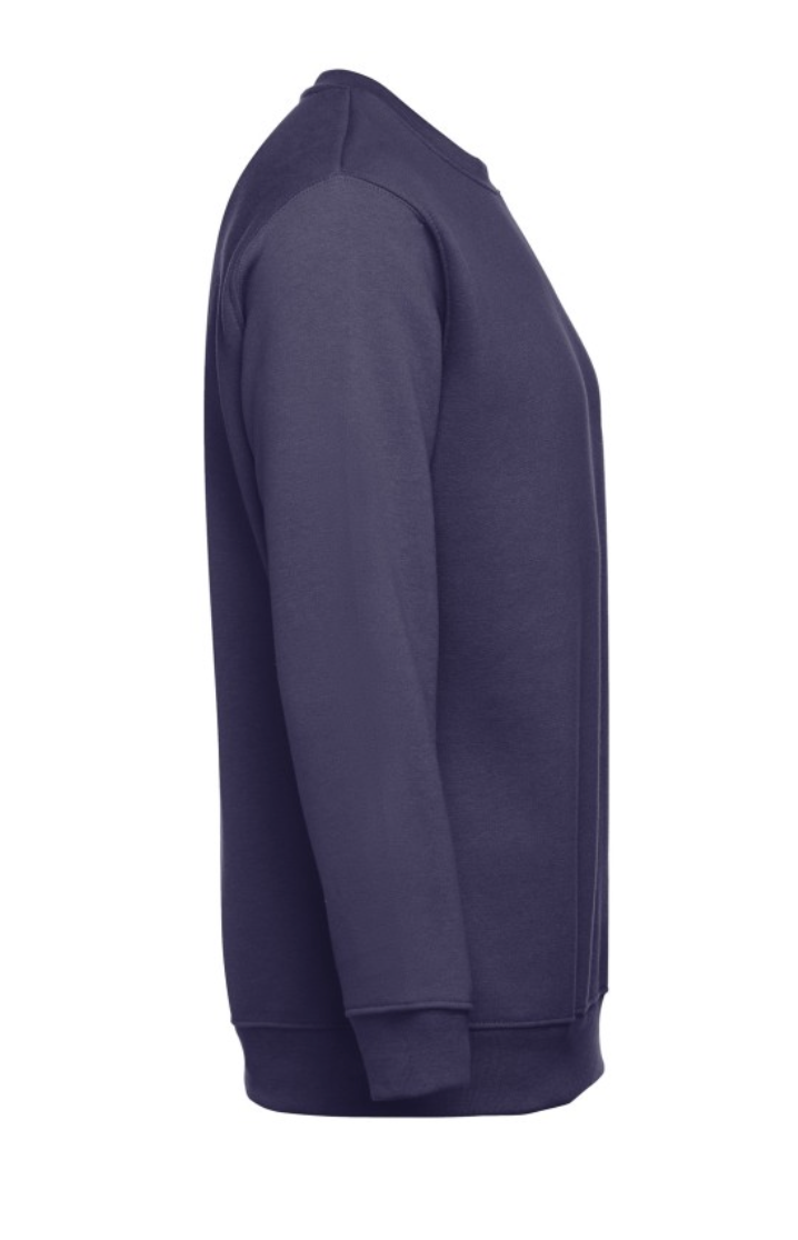 Sweatshirt Unissexo