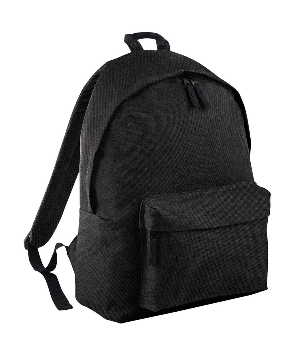 Original Fashion Backpack – 18L