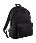 Original Fashion Backpack – 18L