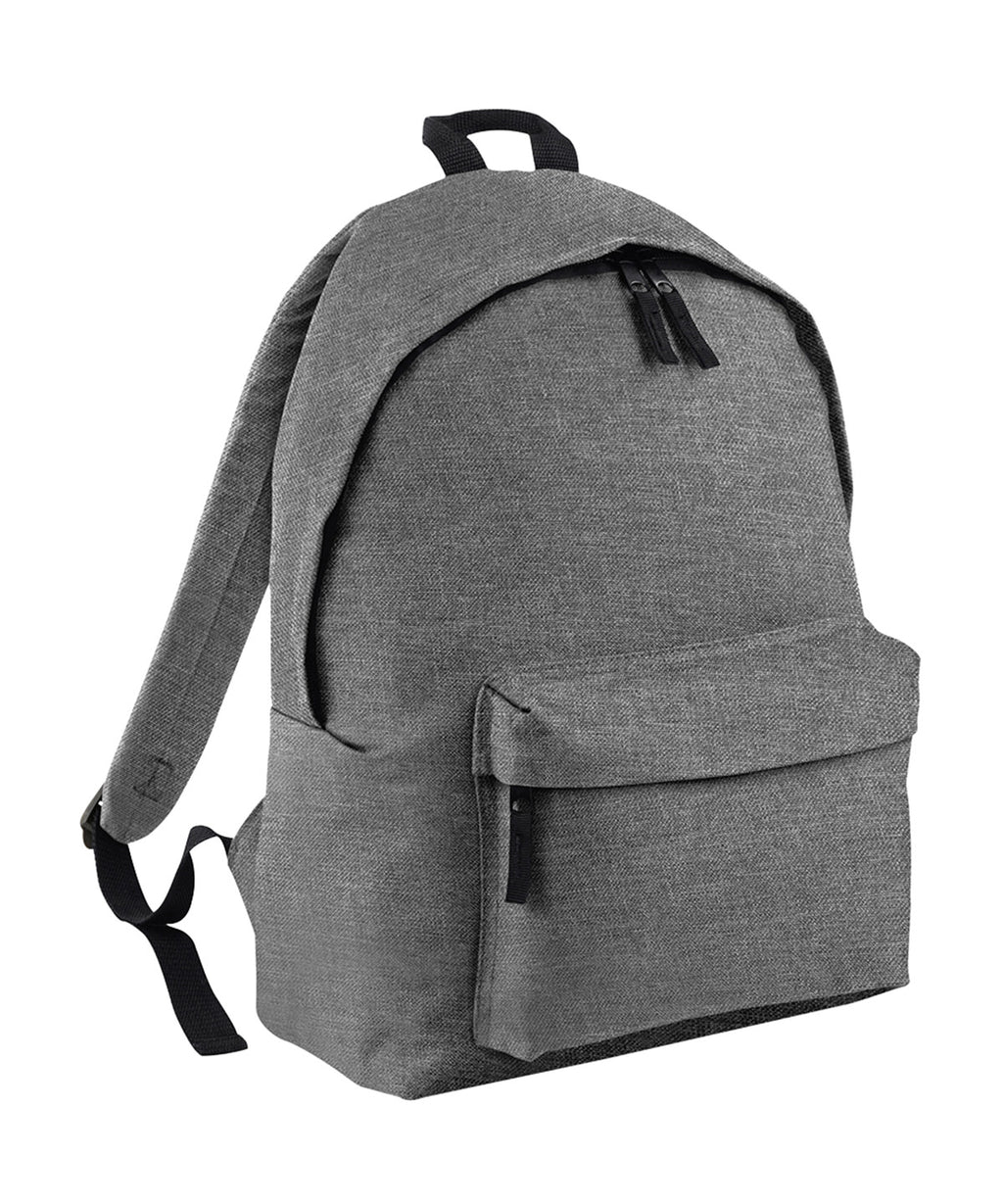 Original Fashion Backpack – 18L