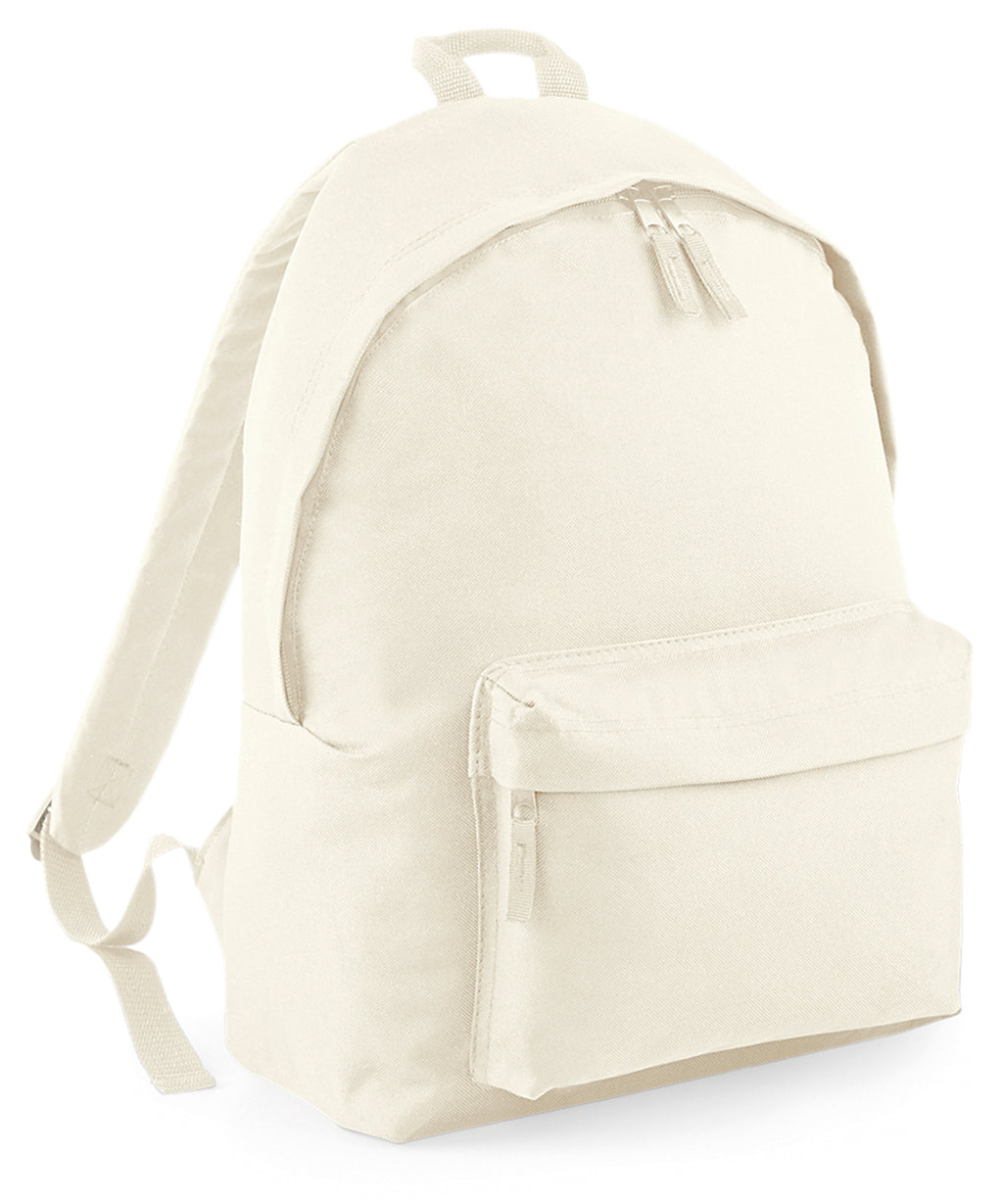 Original Fashion Backpack – 18L