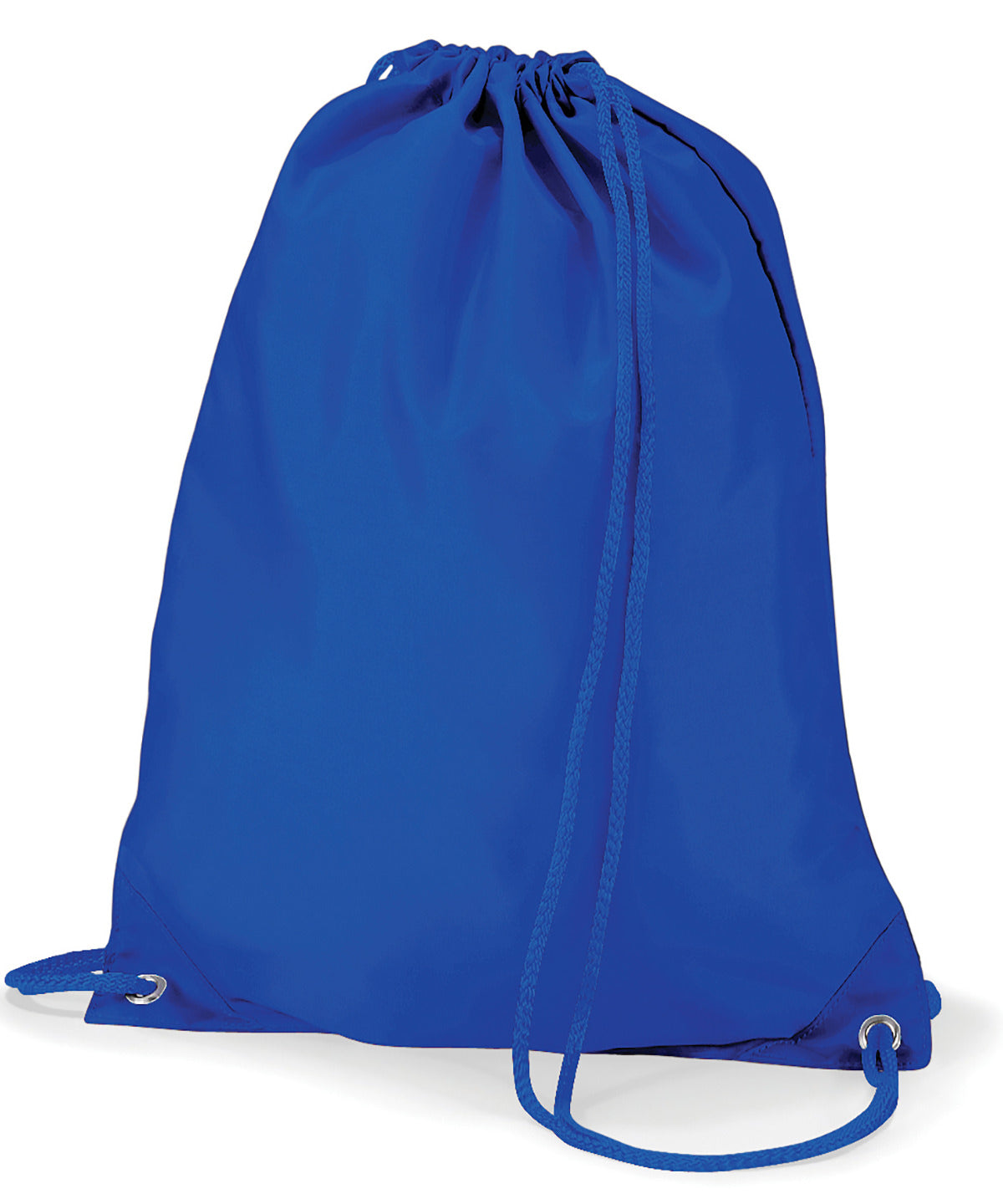 Core Junior Gymsac – Bolsa com cordão resistente à água