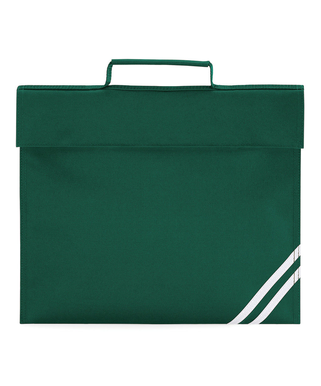 Junior Classic Book Bag