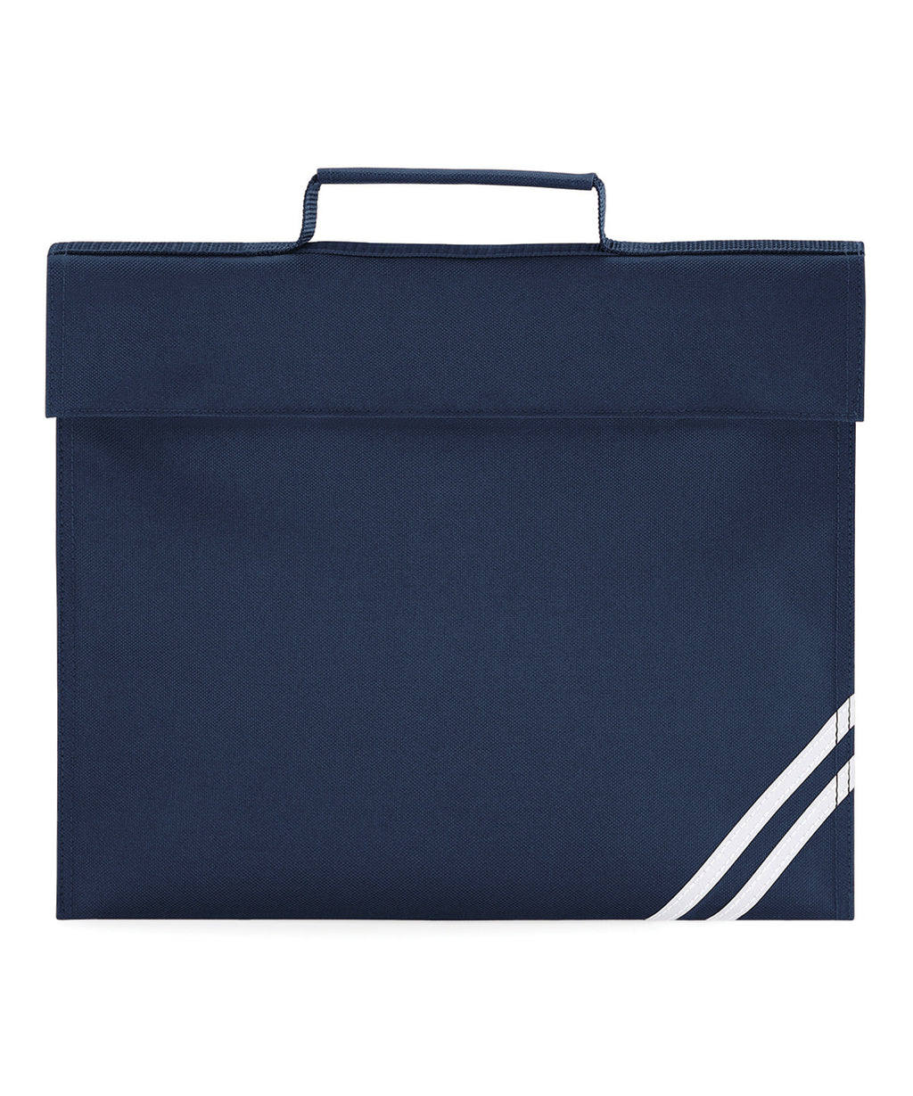 Junior Classic Book Bag