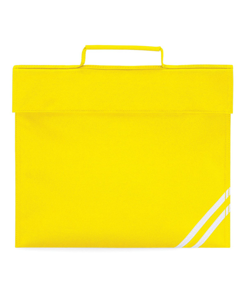 Junior Classic Book Bag