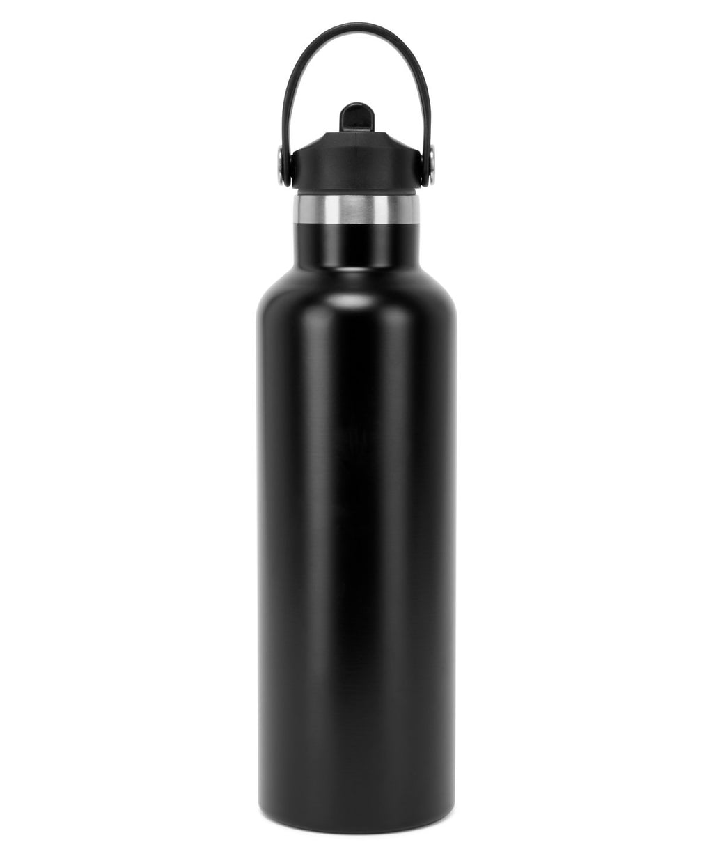 Junior TriDri® Vacuum Sports Water Bottle – 750ml